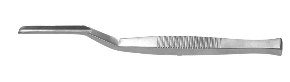 Miltex Killian Septum Gouge 6-1/4, 5Mm Wide