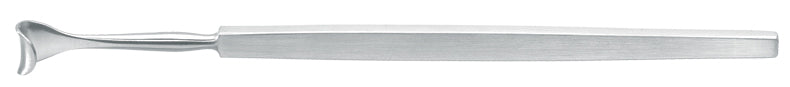 Desmarres Retractor 5-1/2 10Mm Wide Size 0