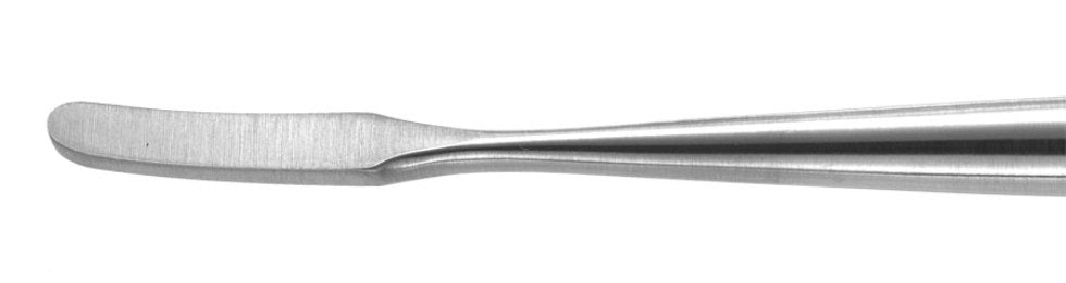 Miltex Joseph Periosteal Elevator 6-3/4, No.4, 4.6Mm Wide