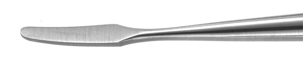 Miltex Joseph Periosteal Elevator 6-3/4, No. 3, 4Mm Wide