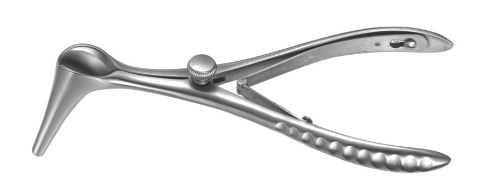 Miltex Cottle Septum Speculum, 5-1/2, 50Mm Blades