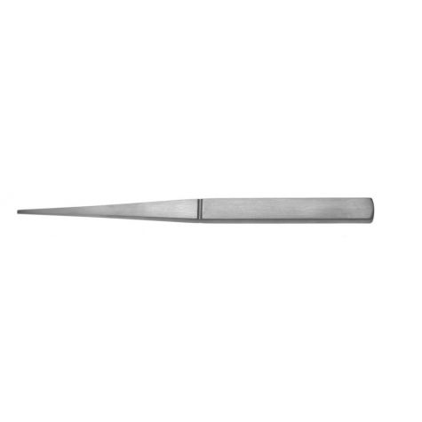 Osteotome 7 4Mm Wide