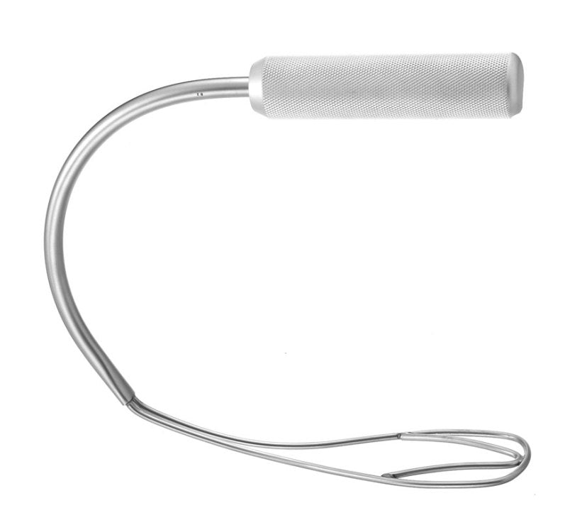 Miltex Biggs Mammaplasty Retractor 8, 2 Wide