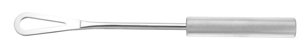 Miltex Reynolds Transaxillary Breast Dissector 15-3/4