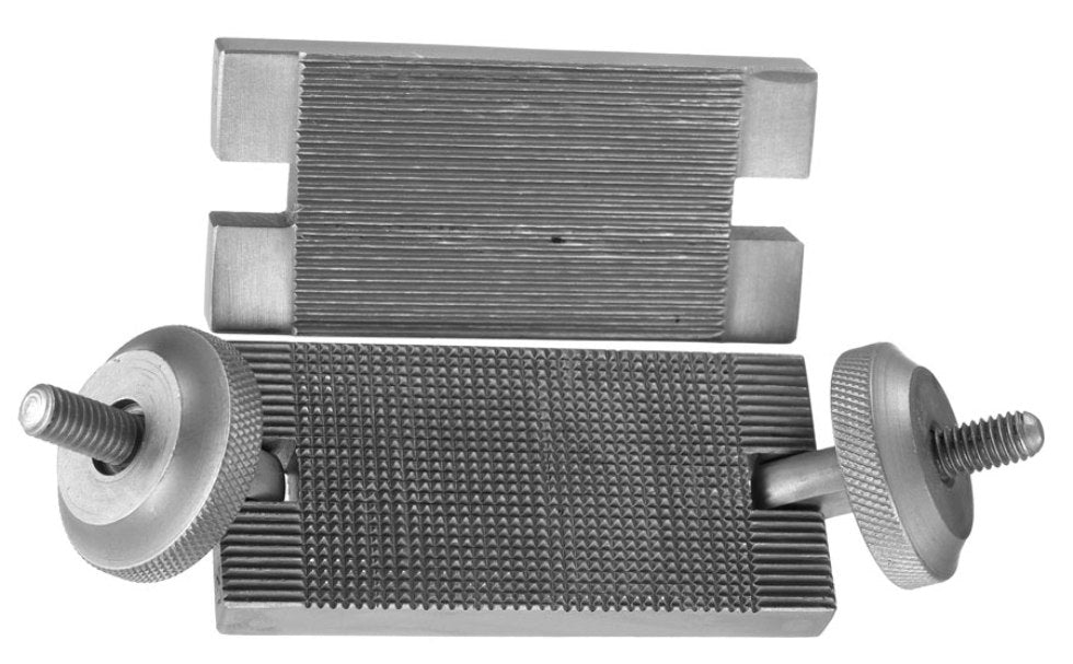 Miltex Jost Cartilage Crusher, 2-5/8 X 1-1/4