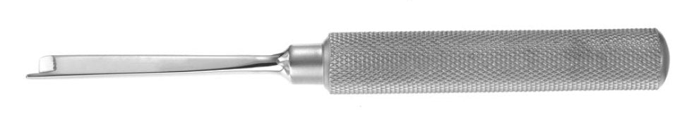 Braithwaite Nasal Chisel 5-1/2 Right 5Mm Wide