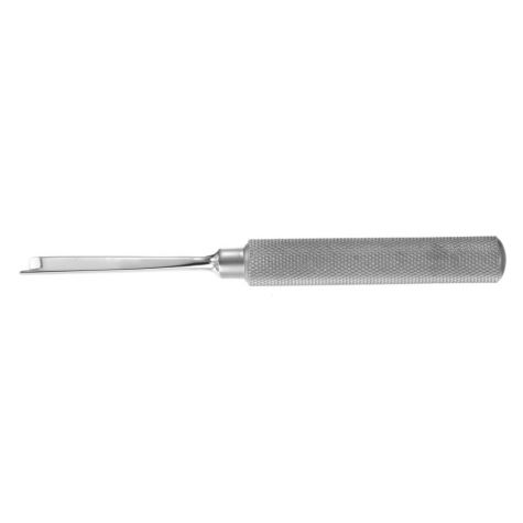 Braithwaite Nasal Chisel 5-1/2 Left 5Mm Wide