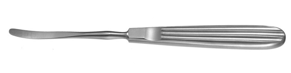 Miltex Tessier Periosteal Elevator 7, 6Mm Wide