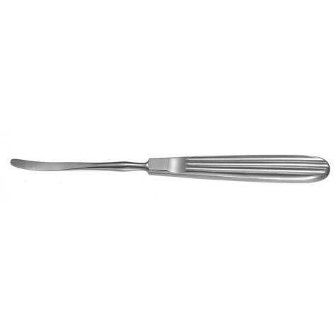Tessier Periosteal Elevator 7 9Mm Wide
