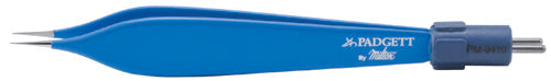 Miltex Adson Bipolar Forceps 4-3/8 Needle Tip