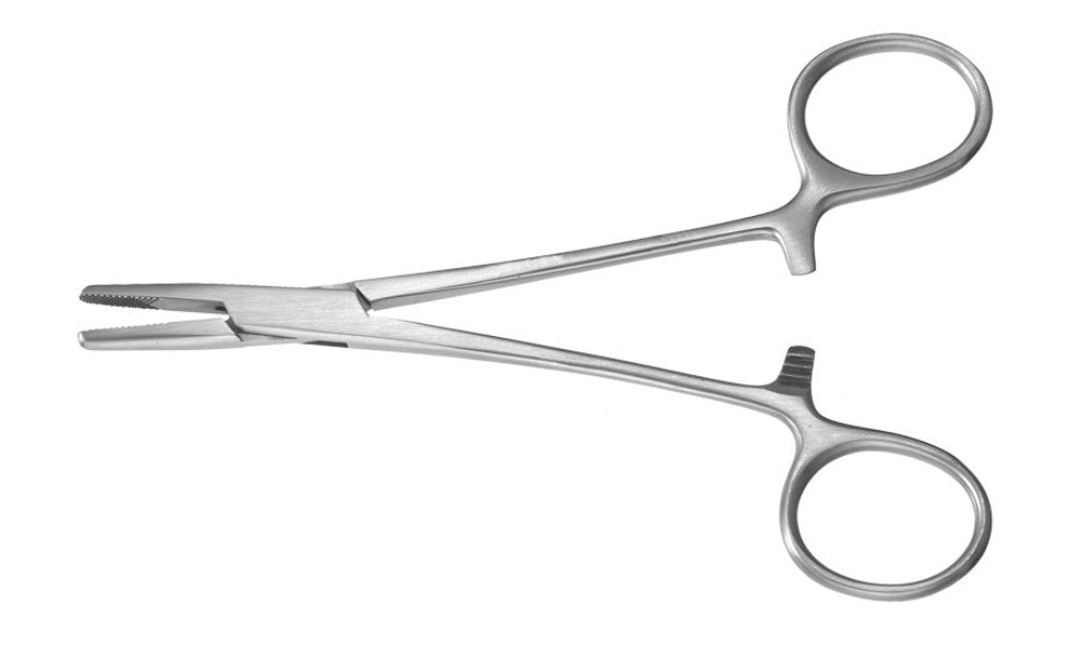Miltex Wire Twisting Forceps 5-5/8
