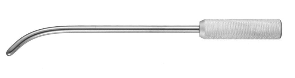 Miltex Silverstein Breast Dissector, 13-1/2
