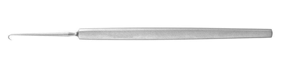 Lewis Skin Hook 5 2.5Mm Hook