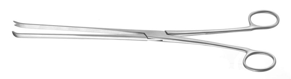 Miltex Pitanguy Flap Demarcator, 12-1/4, Large