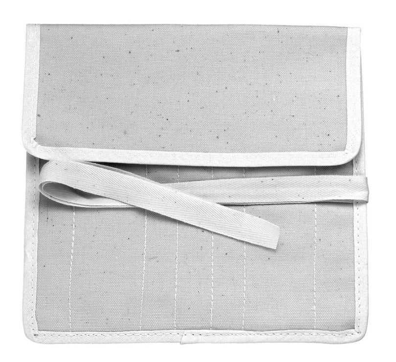 Sm Instr Canvas Wrap Roll