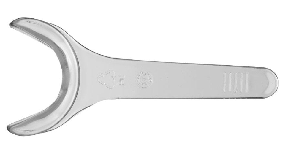 Cheek Retractor