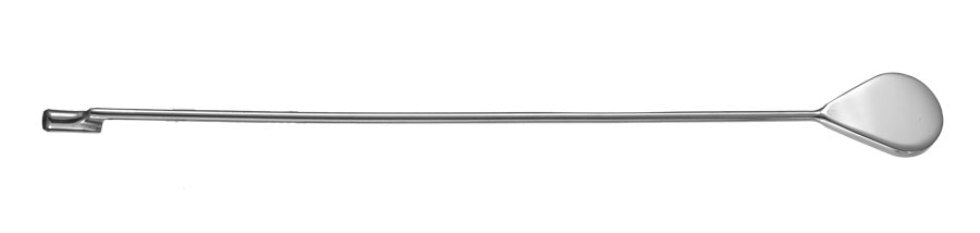 Miltex Furlong Tendon Stripper 8, 3.5Mm Wide