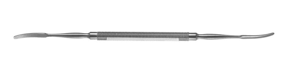 Miltex Killian Septum Elevator 7-1/4, D/E, 4.4Mm Wide