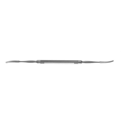 Miltex Killian Septum Elevator, 8-3/4, D/E, 5.5Mm Wide