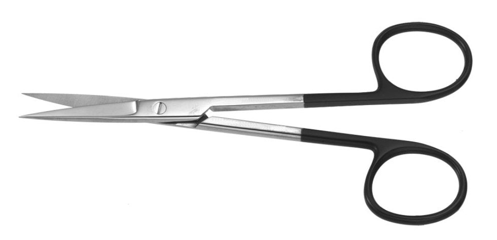 Nasal/Dissecting Scissors 4-3/4 SupercutStraight