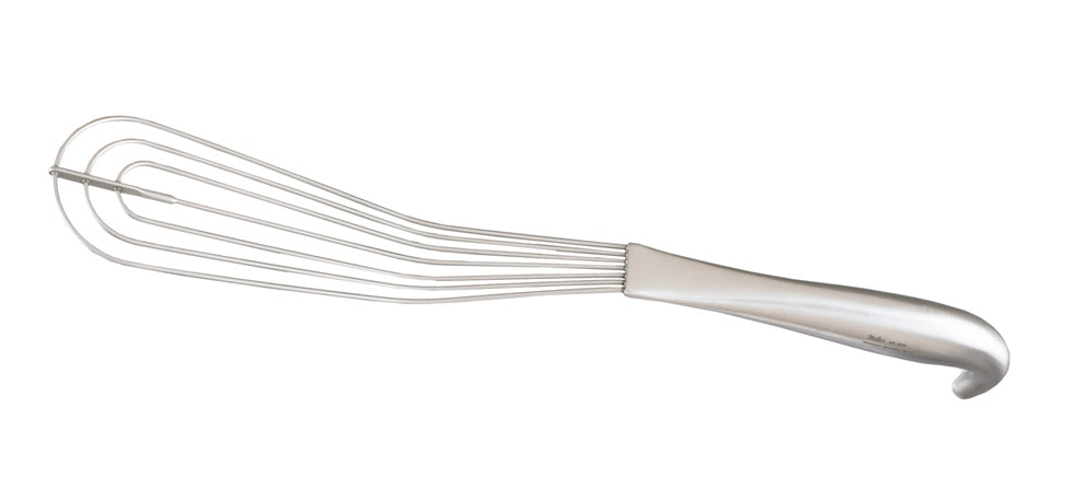 Miltex Allison Lung Retractor 12-3/4, Standard Size