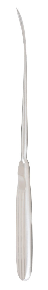 Miltex Obwegeser Zygomatic Arch Awl 9,Cvd,Wire Suturing