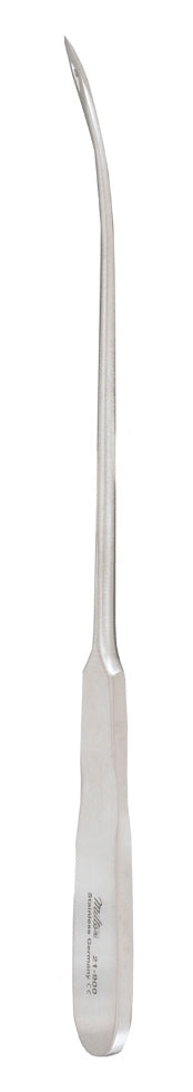 Miltex Obwegeser Mandibular Awl 5-3/4,Cvd,Wire Suturing