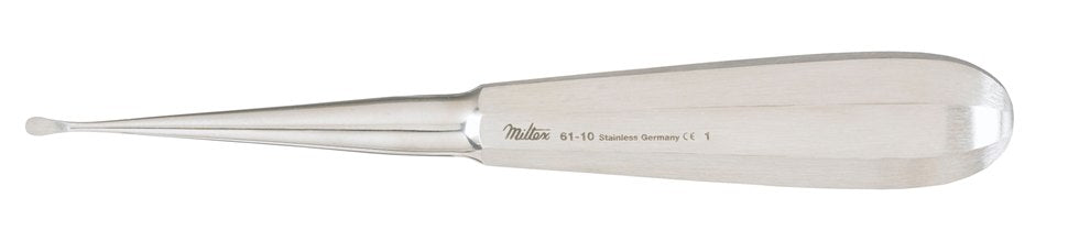 Molt Curette 1