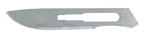 Carbon Surgical Blades 10