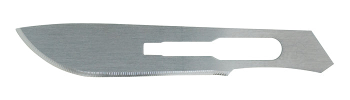 Carbon Surgical Blades 22