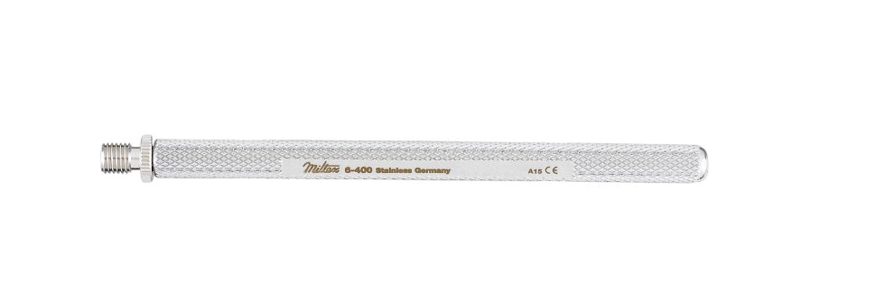 Miltex Splinter Liberator 5-1/2