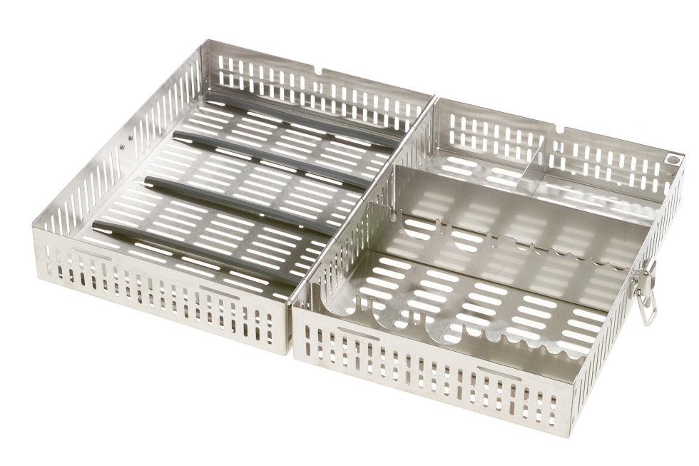 Miltex Surgical Bol 11" X 8" X 4"