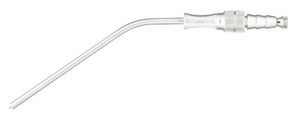 Miltex Frazier Suction Tube 7, 12 Fr