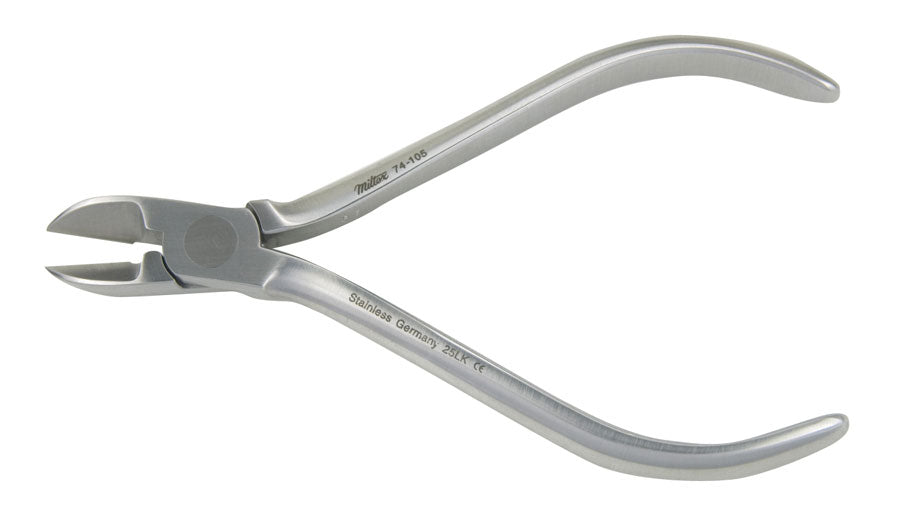 Miltex Cutter, Pin And Ligature