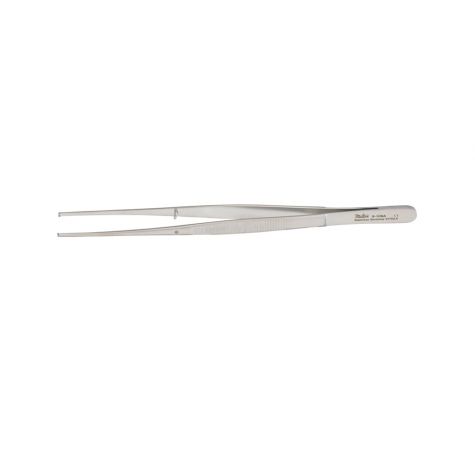 Semken Tissue Forceps- 5- 2 X 3 Teeth