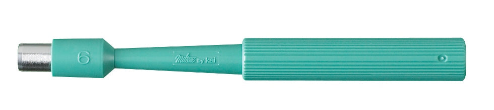 Miltex Disp Biopsy Punches 6Mm