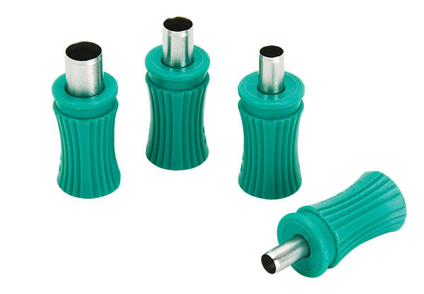 Miltex Bio Punch Shrt Hndl 5Mm