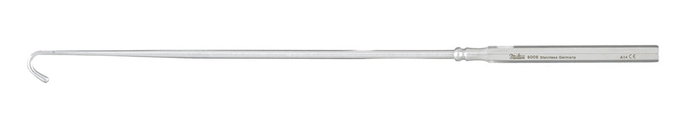 Miltex Covault Ovariectomy Hook