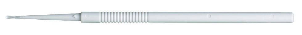Miltex Ear Curette,Disposable,Sm Spoon,50/Bx,Non-Sterile