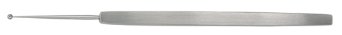 Miltex Meyhoeffer Chalazion Curette 5 Size 2, 2Mm Dia