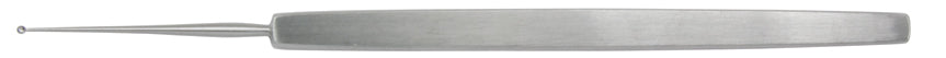 Miltex Meyhoeffer Chalazion Curette 5 Size 00, 1Mm Dia