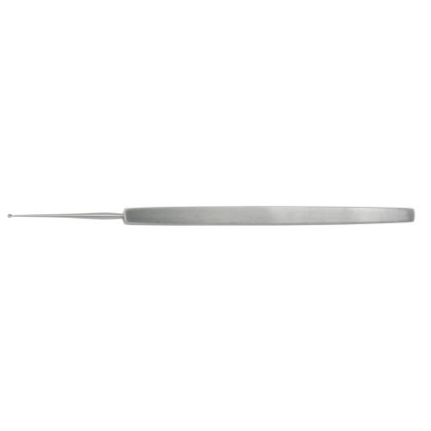 Meyhoeffer Chalazion Curette 5 Size 0- 1.5Mm Dia