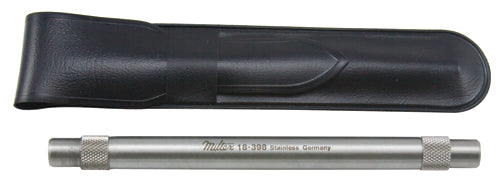 Miltex Magnet Eye Probe, With Foreign Body Loop