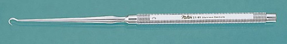 Kleinert-Kutz Skin Hook- 5- Small- 3.5Mm