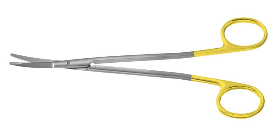 Kaye-Freeman Rhytidectomy Scs- 7- Cvd- Tc- Serr
