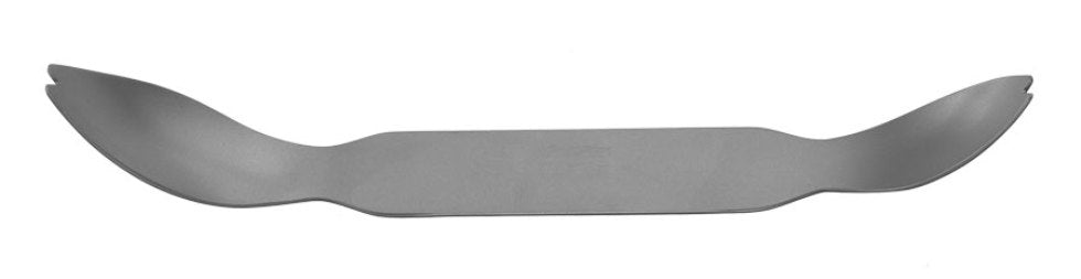 Wise Orbit Retractor 6-3/4- Double-Ended