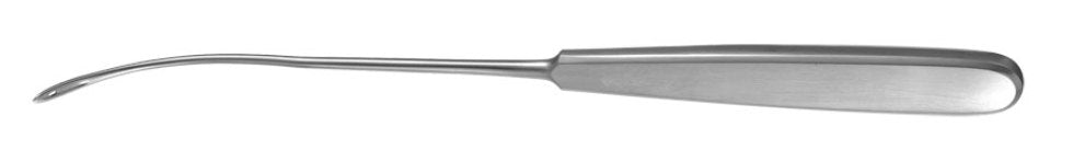 Miltex Malleable Suture Passer 9-1/4