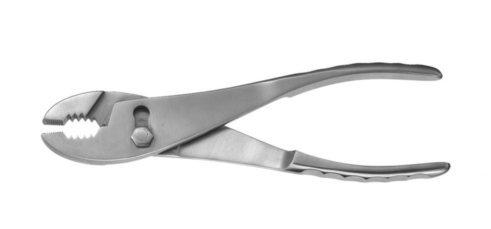 Miltex Pliers 7-3/4