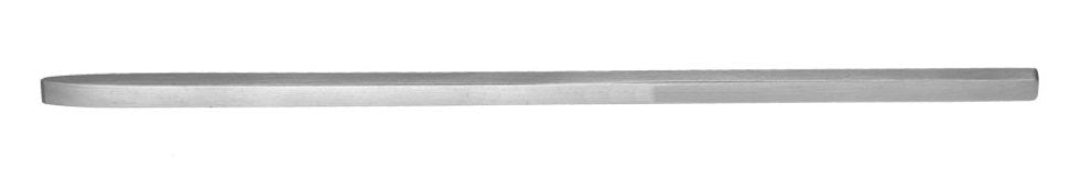 Miltex Lambotte Osteotome, 5, 4Mm Wide Blade