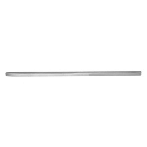 Lambotte Osteotome- 5- 10Mm Wide Blade